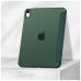 Чехол для планшета BeCover Tri Fold Hard Apple iPad 10.9