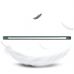 Чехол для планшета BeCover Tri Fold Hard Apple iPad 10.9