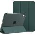 Чехол для планшета BeCover Tri Fold Hard Apple iPad 10.9