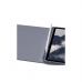 Чехол для планшета BeCover with keyboard Apple iPad Pro 11