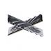 Модуль памяти для компьютера DDR5 32GB (2x16GB) 6000 MHz Panther Apacer (AH5U32G60C6227BAA-2)
