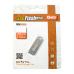 USB флеш накопитель Dato 64GB DS7016 Silver USB2.0 (DS70016-64G)
