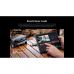 Карта памяти Lexar 64GB microSDXC class 10 UHS-I U3 V30 A2 Professional Silver (LMSSIPL064G-BNANG)