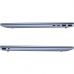 Ноутбук HP Pavilion 16-ag0029ua (B9PL4EA)