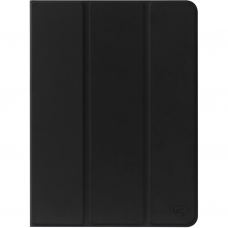 Чехол для планшета Armorstandart Чехол планшетов ArmorStandart Slim Silicone Hooks 11 Black (ARM81931)