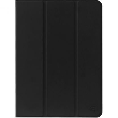 Чохол до планшета Armorstandart Чехол планшетов ArmorStandart Slim Silicone Hooks 11 Black (ARM81931)