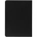 Чохол до планшета Armorstandart Чехол планшетов ArmorStandart Slim Silicone Hooks 11 Black (ARM81931)