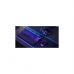 Клавіатура SteelSeries Apex Pro TKL Wireless Gen 3 UA HyperMagnetic OmniPoint 2.0 OLED UA Black (64871)