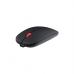 Мишка Defender Vitrual MB-635 Wireless/Bluetooth Black (52635)