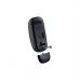 Мишка Defender Vitrual MB-635 Wireless/Bluetooth Black (52635)