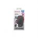 Мишка Defender Vitrual MB-635 Wireless/Bluetooth Black (52635)