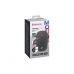 Мишка Defender Vitrual MB-635 Wireless/Bluetooth Black (52635)