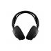 Наушники SteelSeries Arctis Nova 5P Black (61673)