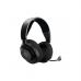 Наушники SteelSeries Arctis Nova 5P Black (61673)