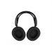 Наушники SteelSeries Arctis Nova 5P Black (61673)