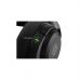 Наушники SteelSeries Arctis Nova 5P Black (61673)