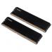 Модуль памяти для компьютера DDR4 16GB (2x8GB) 3200 MHz CL16 1.35V Resistance INTELIGENTES (IR4DFK2/16)