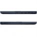 Ноутбук ASUS Vivobook 15 X1504VA-BQ1954 (90NB10J1-M02VZ0)