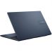 Ноутбук ASUS Vivobook 15 X1504VA-BQ1954 (90NB10J1-M02VZ0)