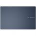 Ноутбук ASUS Vivobook 15 X1504VA-BQ1954 (90NB10J1-M02VZ0)