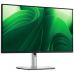 Монитор Dell P2425D (210-BQMX)