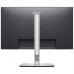 Монитор Dell P2425D (210-BQMX)