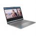 Ноутбук Lenovo IdeaPad Slim 5 16IRH10 (83HS007QRA)