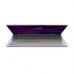 Ноутбук Lenovo IdeaPad Slim 5 16IRH10 (83HS007QRA)