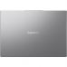 Ноутбук Lenovo IdeaPad Slim 5 16IRH10 (83HS007QRA)