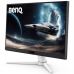 Монитор BenQ EX271