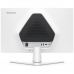 Монитор BenQ EX271