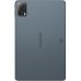 Планшет Doogee T20S 10.4