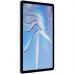 Планшет Doogee T20S 10.4