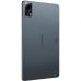 Планшет Doogee T20S 10.4