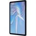 Планшет Doogee T20S 10.4