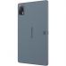 Планшет Doogee T20S 10.4