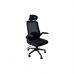 Кресло игровое Aula F526 Gaming Chair Black (6948391286235)