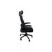 Кресло игровое Aula F526 Gaming Chair Black (6948391286235)