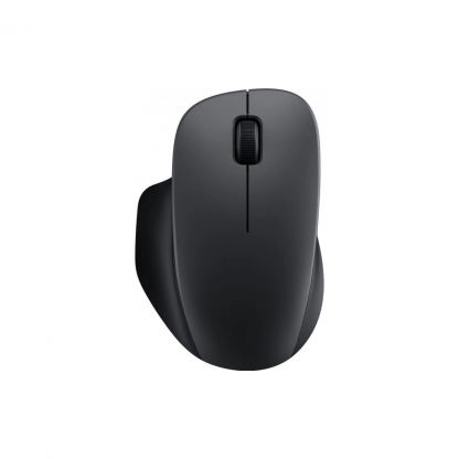 Мишка Xiaomi Comfort Edition Wireless Black (BHR9359GL) (1126354)