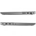 Ноутбук Lenovo ThinkBook 16 G8 IRL (21SH00ALRA)