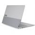 Ноутбук Lenovo ThinkBook 16 G8 IRL (21SH00ALRA)