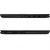 Ноутбук ASUS Vivobook 14 X1405VA-LY510 (90NB10M7-M00MP0)