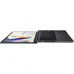 Ноутбук ASUS Vivobook 14 X1405VA-LY510 (90NB10M7-M00MP0)