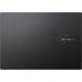 Ноутбук ASUS Vivobook 14 X1405VA-LY510 (90NB10M7-M00MP0)