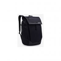 Рюкзак для ноутбука Thule 16