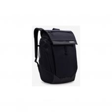 Рюкзак для ноутбука Thule 16