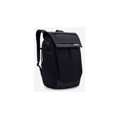 Рюкзак для ноутбука Thule 16