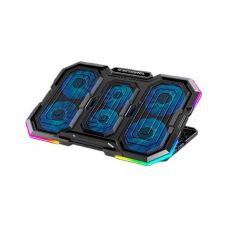 Подставка для ноутбука IceCoorel 14-18