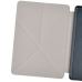 Чохол до електронної книги Armorstandart Amazon Kindle Paperwhite 12th Gen 2024 Light Blue (ARM83844)