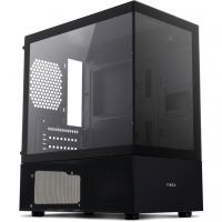 Корпус Vinga Recusant